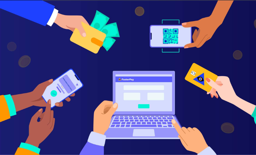 Reliance Digital Solutions Inc. | Your Trusted BPO Partner